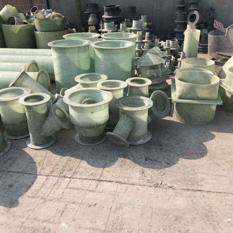 䓹ܼSa
