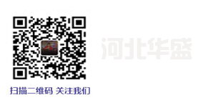 䓹ܵ(yng)