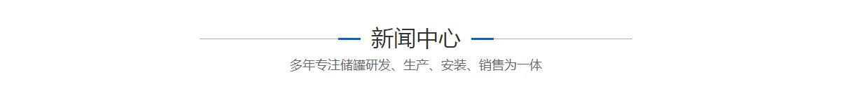 䓹ܵļҺ