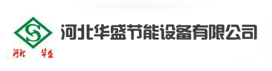 䓹ܵ